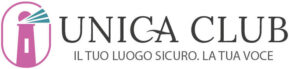 Logo unica club